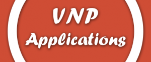 VNP-Applications-Logo_1