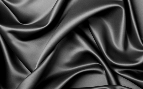 3d abstract black wallpaper hd 11 download high quality wallpaper