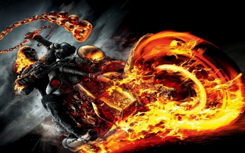 3d-ghost-rider-fire-wallpaper-hd-wallpaper-3d-abstract-images-3d-wallpaper-1024x640.jpg