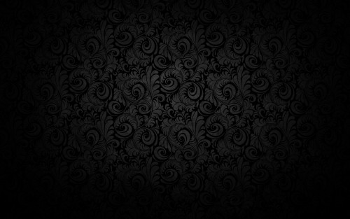 Black-Wallpaper-Designs.jpg
