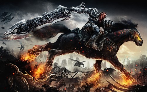Horse-Fight-Game-HD-wallpaper.jpg