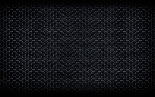 Nanosuit Texture Wallpaper 2 by blakegedye