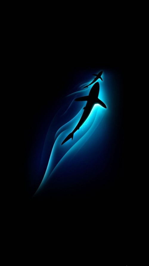 abstract-shark-nokia-wallpapers-for-mobile-1080x1920-hd.jpg