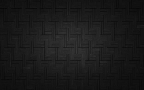 black-wallpaper-10.jpg