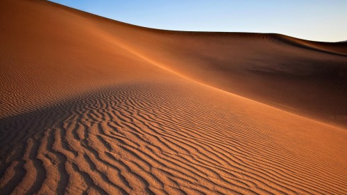 desert-landscape-1920x1080-wallpaper-9497.jpg