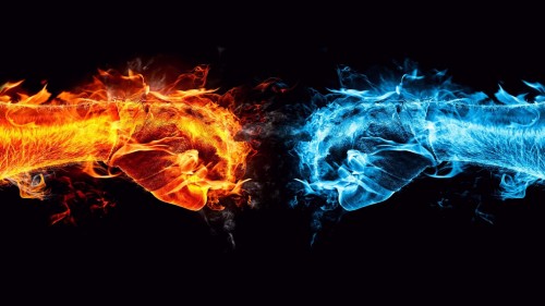 fire-and-ice-conflict-1920x1080-wallpaper-7415.jpg