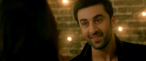 Ae.Dil.Hai.Mushkil.2016.720p.DvDRip.x264.AC3.ESub.WeTv.mkv snapshot 00.08.57 [2016.12.07 22.39.54]