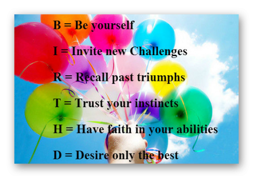 Ashampoo_Snap_2016.12.09_07h09m32s_004_.png