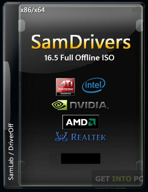 4925fe389ab2ae4cdae4ce03fbbd162c.png