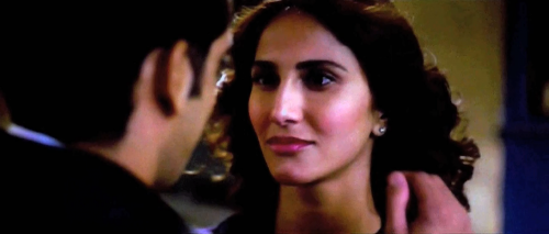 Befikre.2016.720P.DeSiDvDScr.x264.AAC-WeTv6.png