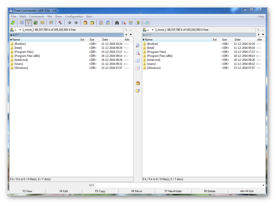 Total commander download. Total Commander Windows. Ghisler total Commander. Total Commander XP. Total Commander 11.