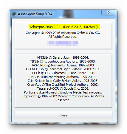 Ashampoo_Snap_2016.12.16_18h19m36s_002_.png