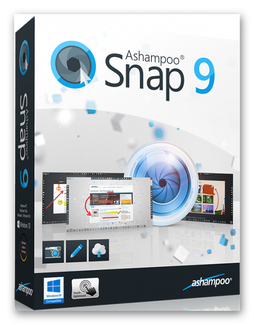 Ashampoo_Snap_2016.12.16_18h21m54s_003_.png
