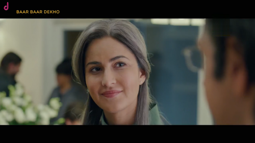 BAARBAARDEKHO7.png