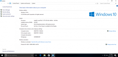 6875f5.png