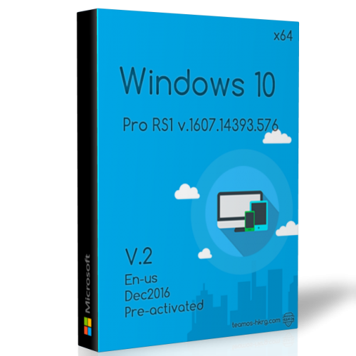 Windows10ProRS1v.1607.14393.576En-usx64Dec2016V.2Pre-Activated-TEAMOS-.png