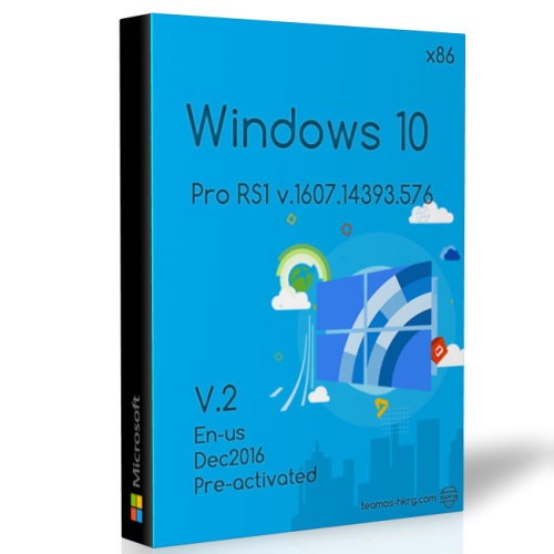 Windows10ProRS1v.1607.14393.576En-usx86Dec2016V.2Pre-Activated-TEAMOS-.png