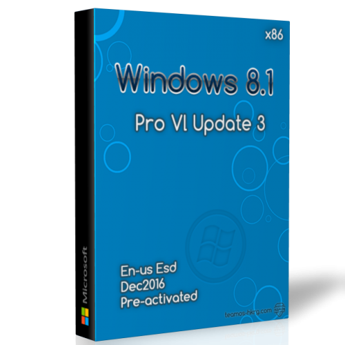 Windows8.1ProVlUpdate3X64En-usEsdDec2016Pre-activated-teamOs-.png
