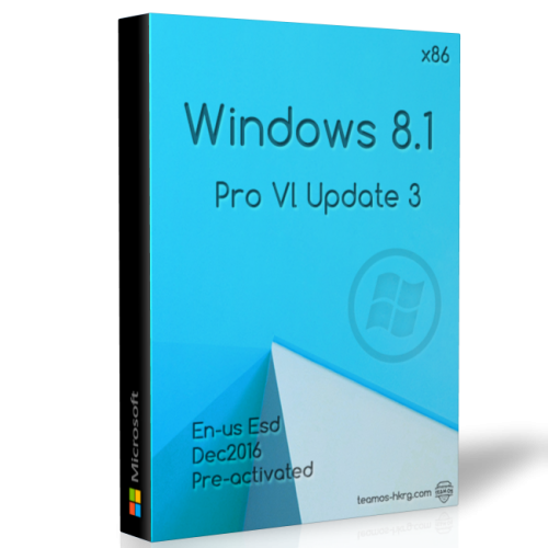 Windows8.1ProVlUpdate3X86En-usEsdDec2016Pre-activated-teamOs-.png
