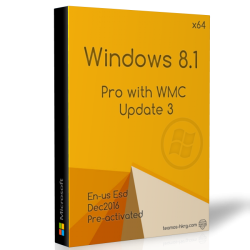 Windows8.1ProwithWMCUpdate3X64En-usEsdDec2016Pre-activated-teamOs-.png