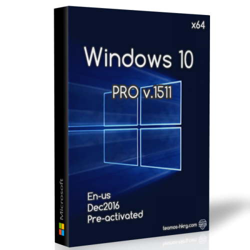 Windows10Prov.1511En-usx64Dec2016Pre-Activated-TEAMOS-.png