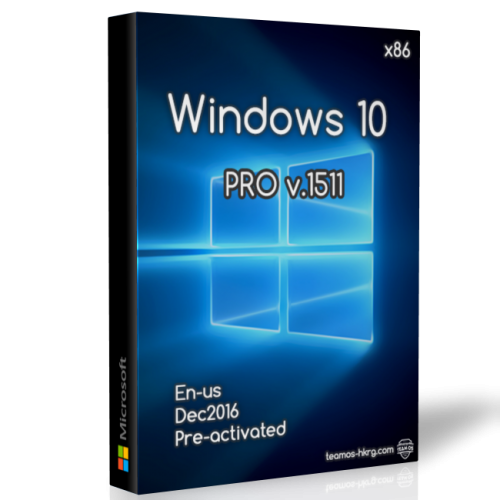 Windows10Prov.1511En-usx86Dec2016Pre-Activated-TEAMOS-.png
