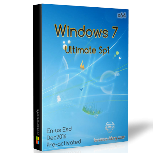 Windows7UltimateSp1X64En-usEsdDec2016Pre-activated-teamOs-.png