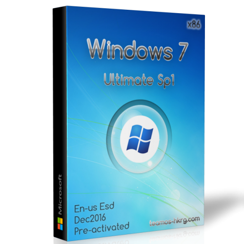 Windows7UltimateSp1X86En-usEsdDec2016Pre-activated-teamOs-.png
