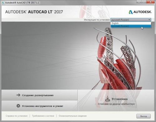 ca3f47ffed2c14d4feab6afd60b04e96.jpg
