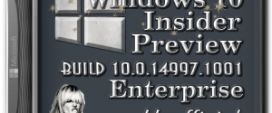 56436cf68157ea379ec7f09cf71633c0.png