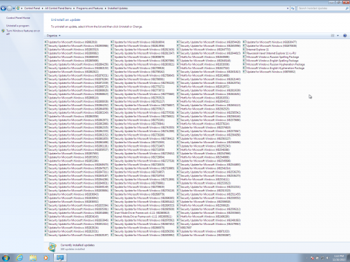 29193ad0dcc7c997210b2e4457409fa4.png