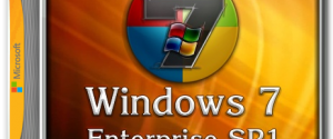 4b2aea0cb7a1ce05f8e9f644c2ec0640.png