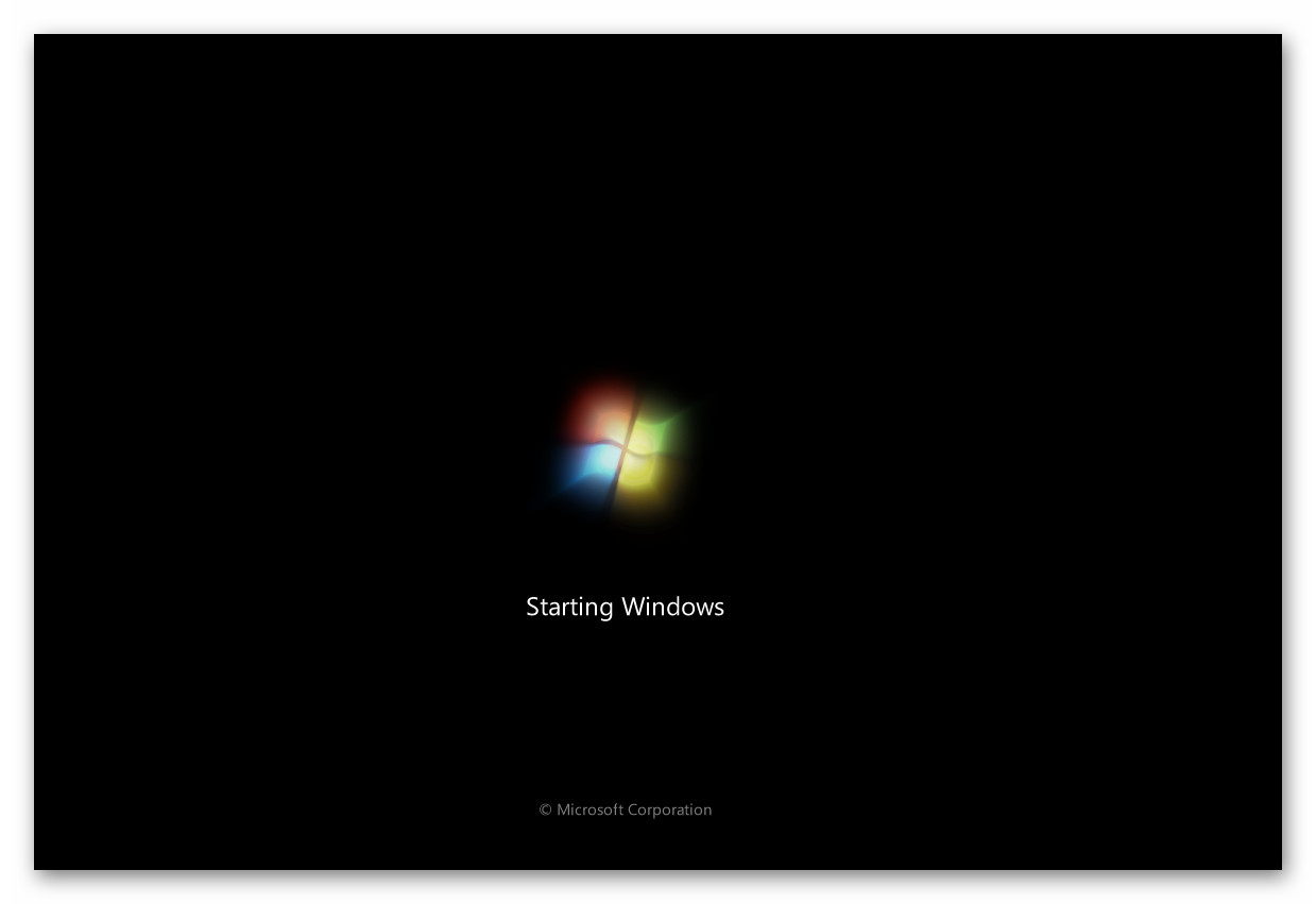Windows 7 SP1 Ultimate ISO x86x64 January 2017 Pre