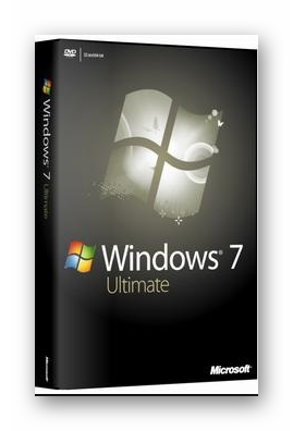Windows 7 ultimate 64 bit torrent