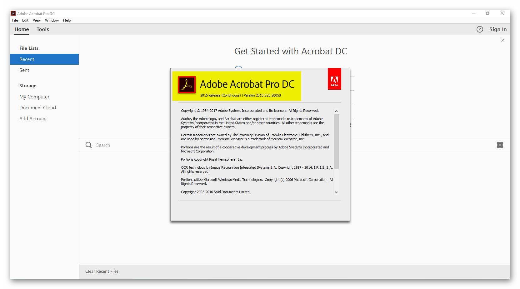 Как вставить картинку в adobe acrobat