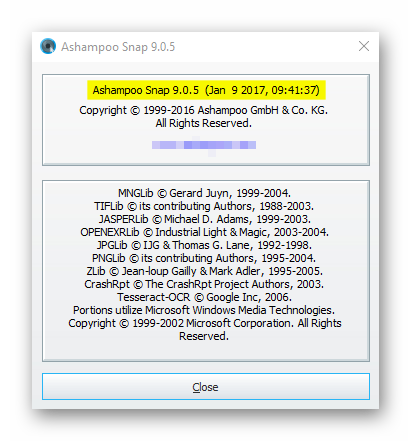 Ashampoo_Snap_2017.01.13_13h56m27s_002_.png