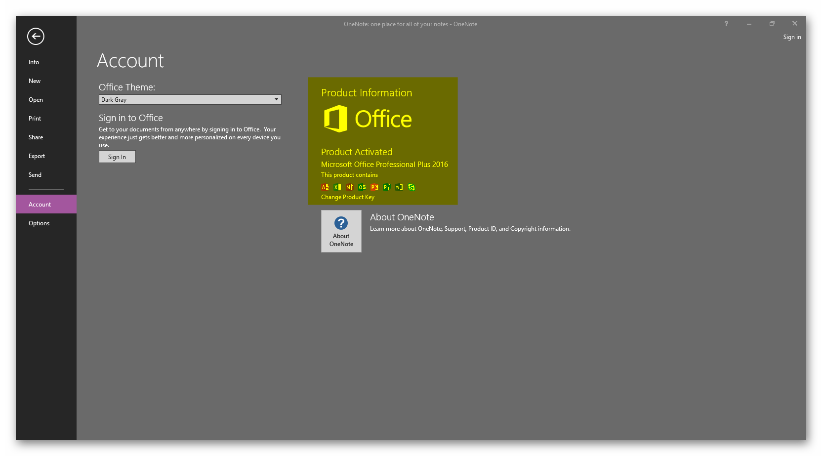 Microsoft Office Proplus 2013 Vl X86 En-us Jun2013