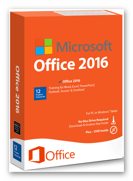 microsoft office visio torrent download