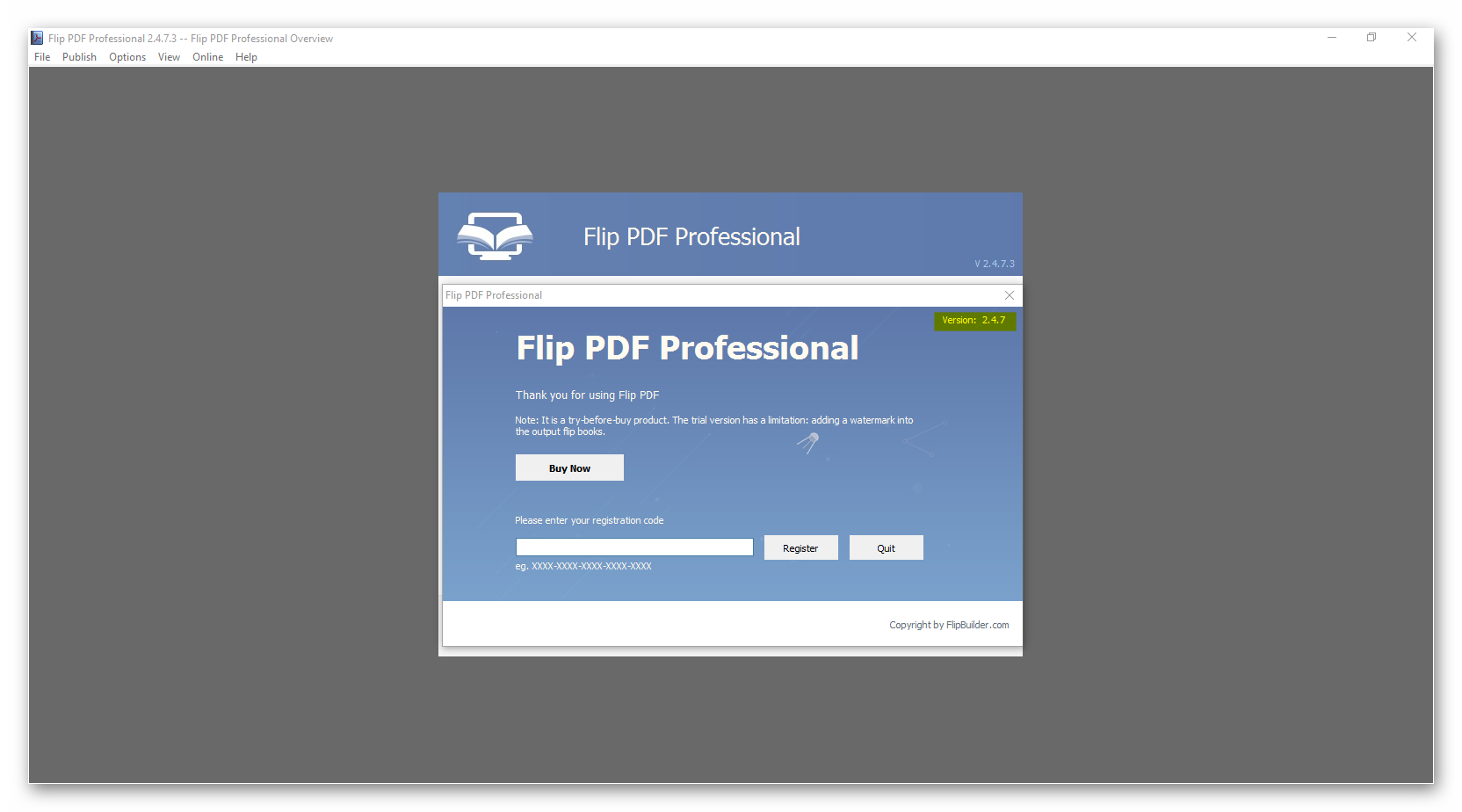 Ashampoo pdf Pro 2 ключ активации лицензионный. Flip pdf Plus Pro. Tools pro key