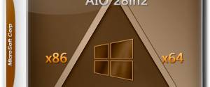 2b34aa47780de64ab9ae6496750e4237.png