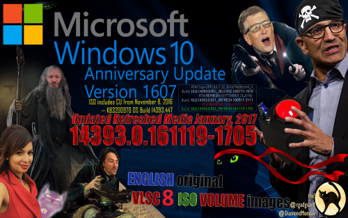 Windows10_Ver1607_AnniversaryUpdate_RTM.14393.0_VLSCupdatedMediaISO_JAN2017_byWZT.png