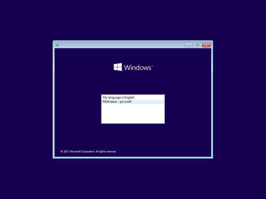 ec82bc4e7e74f6caa78bb1daf04f2ad4.png
