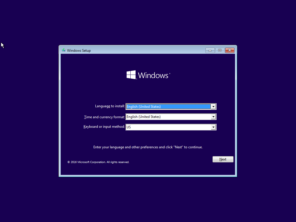 Windows 10 Download Free Download Torrent