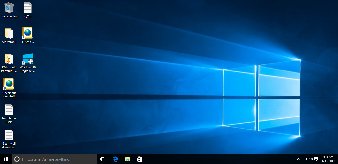 windows 10 pro 64 bit activated iso torrent