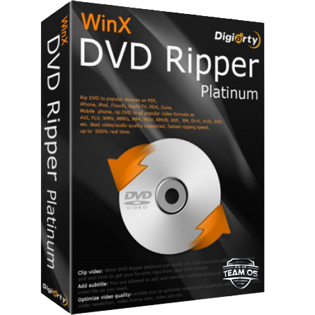 winx-dvd-rippercopy.png
