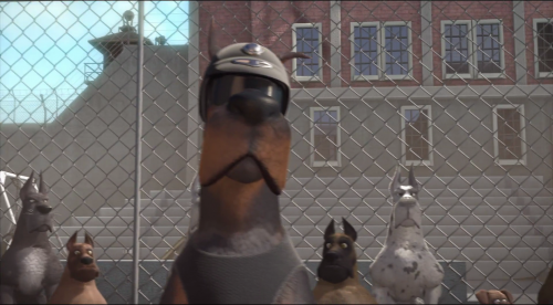 OZZ9.png