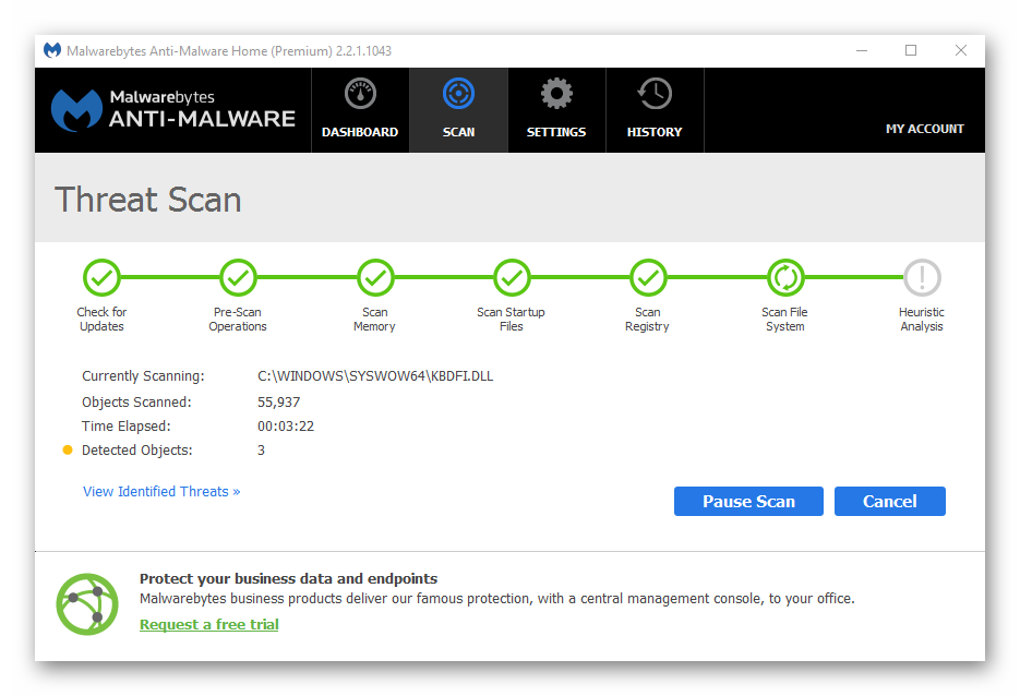 Anti malware. Anti-Malware утилита. Malwarebytes Anti-Malware 4. Антивирус сканер Malware. Malwarebytes 4.3.