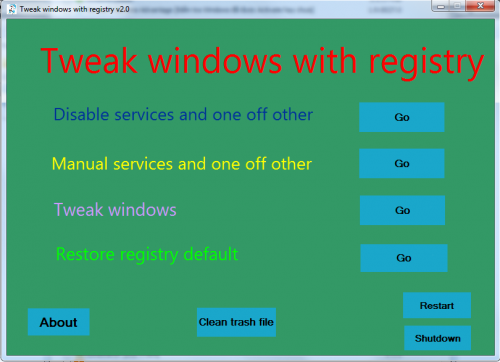 33407df9993be7970b944d47b45834a3.png