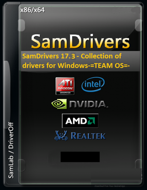 sd.png