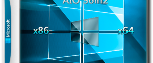 f45b7db2fd13be35dd3abfb26474a465.png